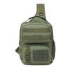 OUN Multifunctional Tactical Fishing Sling Bag