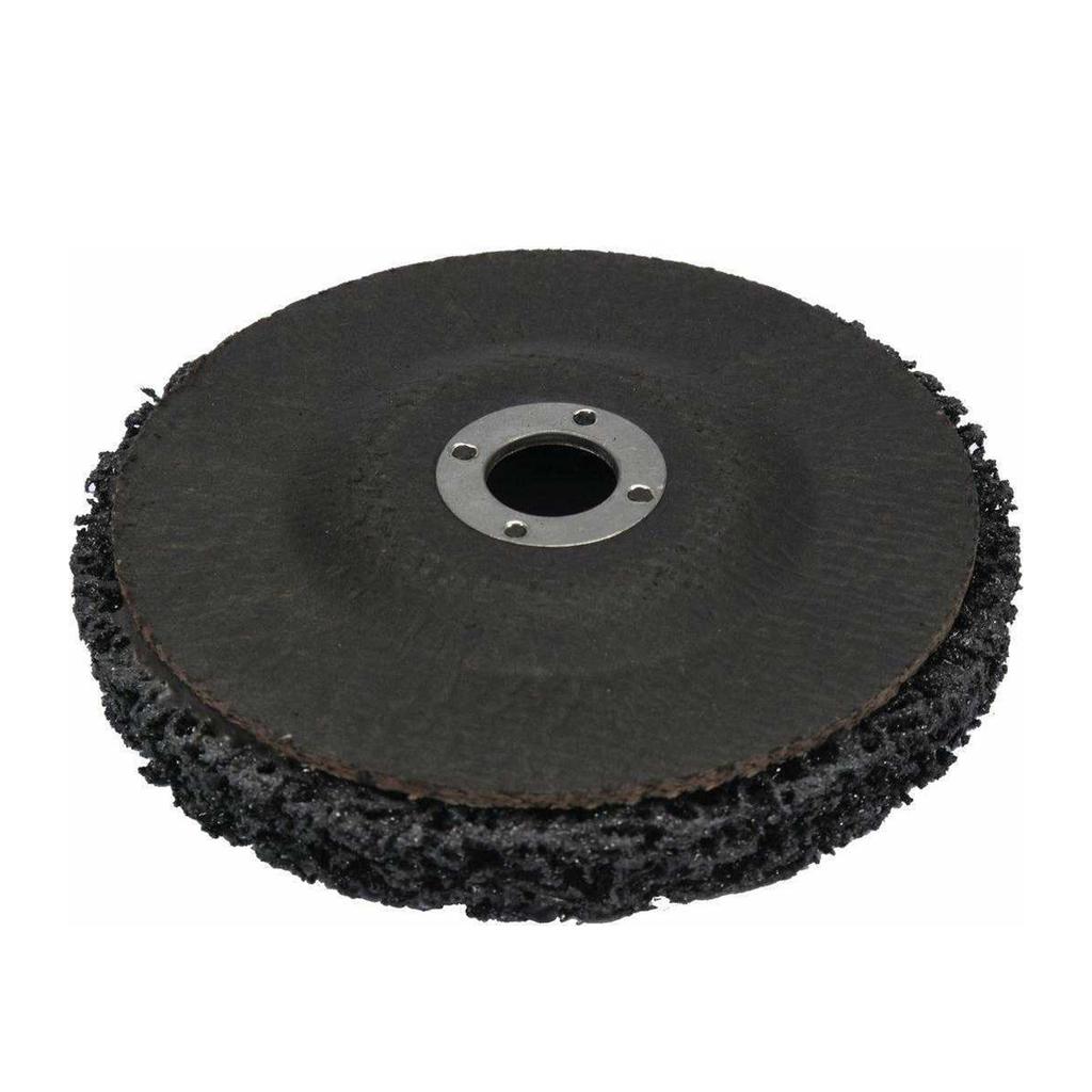 Yato M14 Non-Woven Grinding Disc