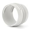 Adaptor Furtun Evacuare Aer Condiționat Portabil - Conector Tub și Reductor Extensie Ventilație