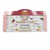 Incense Sticks Gift Set 6 Boxes Exotic Stamford