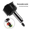 Bamboo A1 MINI 3D Printer Hotend Nozzle Assembly for Bambu La A1 Series