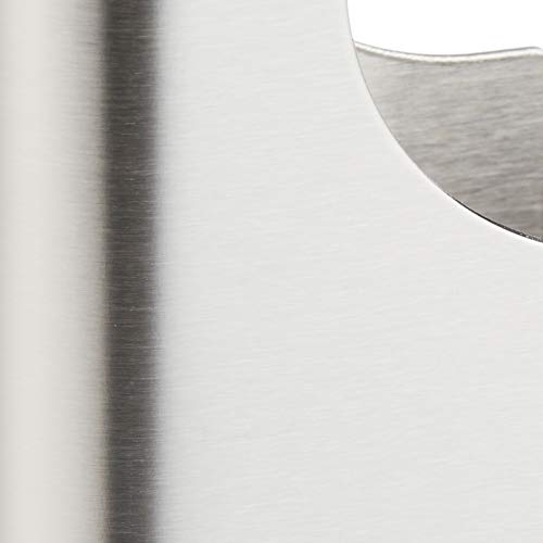 Mtaka 18-0 Napkin Stand No.820