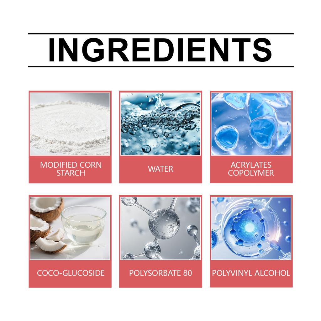 Sada laků na psí drápky, Vhodná pro psí drápky a péči, Ideální pro popisovače na nehty pro milovníky domácích mazlíčků, 10 ml