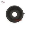 Carburetor Vacuum Membrane Diaphragm for Kawasaki Brute Force KVF650 KVF750 4x4i Teryx KRF750, Vacuum Piston Diaphram