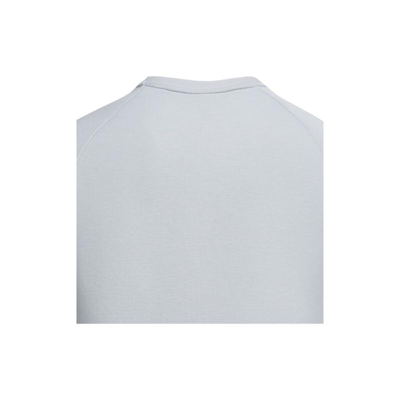 Under Armour CNY Men's Knit Crew Neck Sweatshirt 6014313