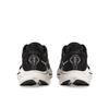 Беговые кроссовки Hoka Clifton 10 Wide
