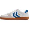Hummel Handball Perfekt SP Sneakers