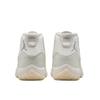 Air Jordan 11 Retro Pearl