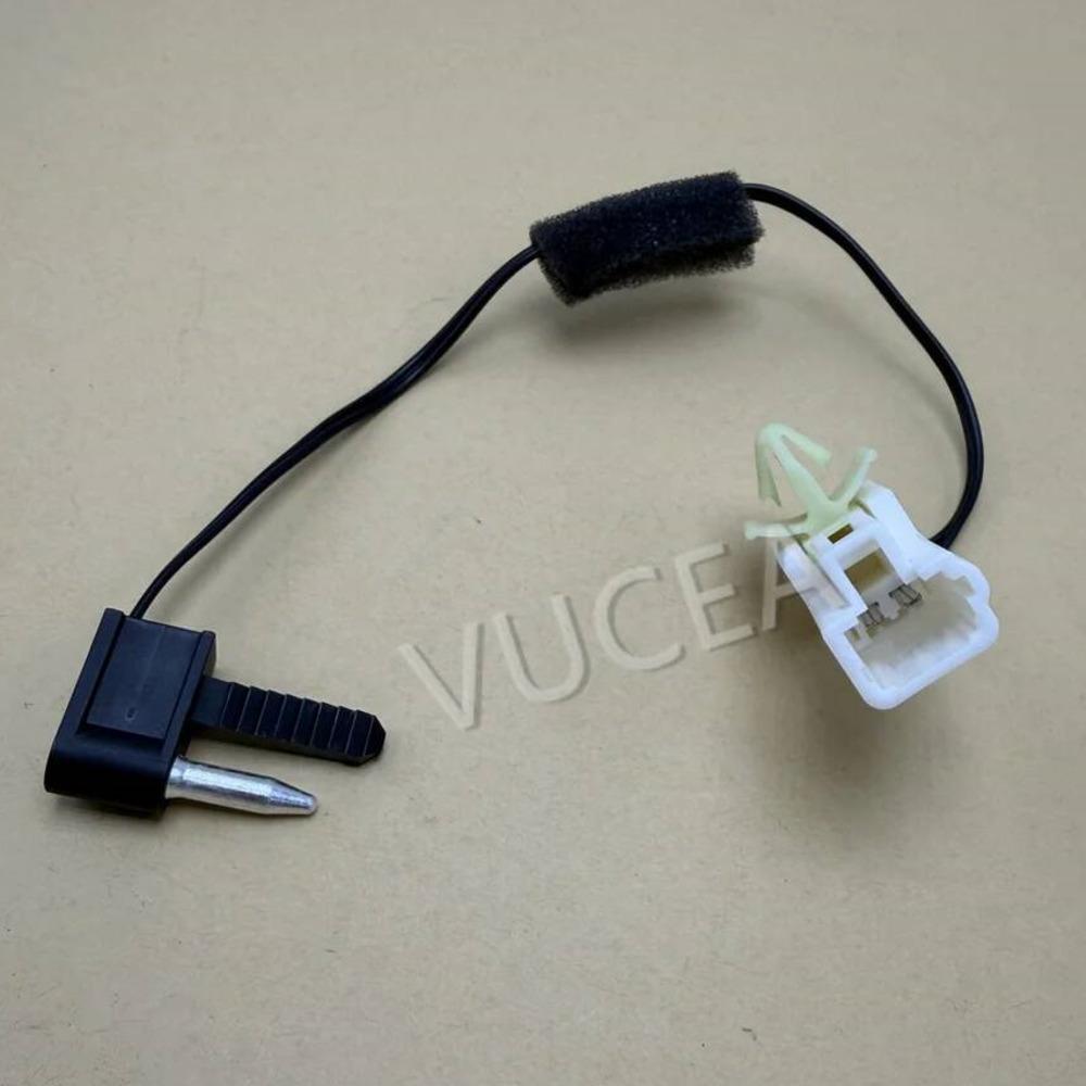97614Q6900 THERMISTOR ASSY-A/C EVAP For Hyundai Creta Alcazar Cantus seltos A/C Evaporator Thermistor 97614 Q6900 97614-Q6900