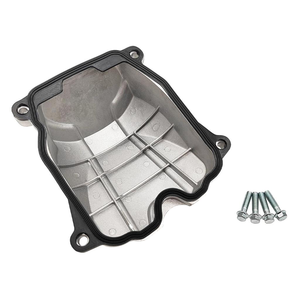Pokrywa zaworów z uszczelką do BRP 800 1000 ATV UTV QUAD GO KART BIKE 420610393 420630260