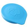 Cap 2006 2007 2008 2009 2010 2011 Fluid Cap For CRV