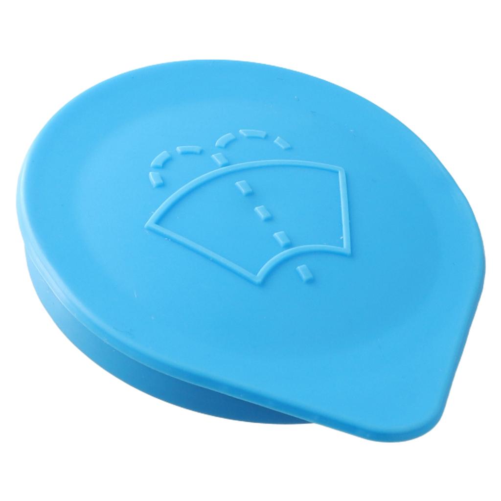 Cap 2006 2007 2008 2009 2010 2011 Fluid Cap For CRV
