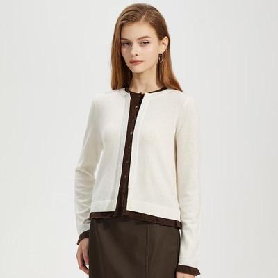 Oberteile – Pullover