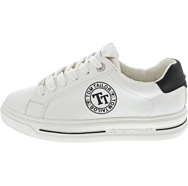 Кроссовки Tom Tailor Sneaker EU 36