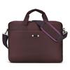 Business Laptop Shoulder Bag