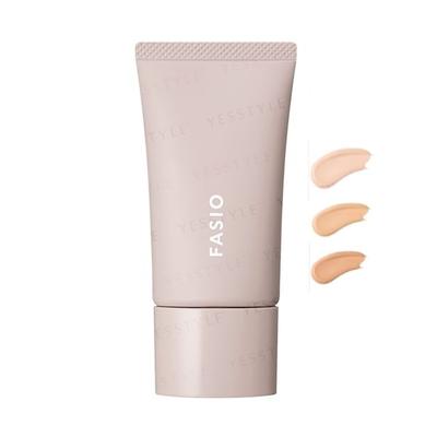 Fasio Airy Stay BB Tint Moist SPF 35 PA+++
