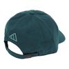 Adidas Golf CHIP Swing Golf Aurora Ivy Men's Cap,