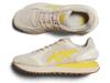 1183B555-250 Onitsuka Tiger Moage CO Mineral Beige Vibrant Yellow (Men's)