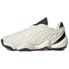 HAL STUDIOS X Intimidation Low White Unisex Sneakers Wonder-White Core-White Core-Black IH3922
