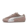 Speedcat Premium 403902 13sandstone