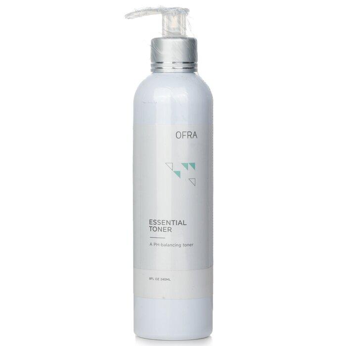 OFRA COSMETICS Essential Toner