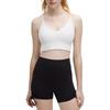 Lululemon Align Yoga Underwear Women's (Unisex) Yoga Underwear LW2EHIS | Flamingo Fun Tone