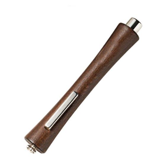 3-in-1 Cat's Eye Magnet Stick for Nails Professional Nail Magnet Tool for Cat Eyes Gel Polish Anti-Rust Nail Art Tool