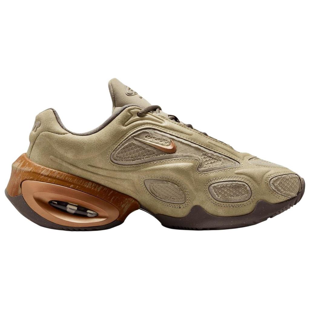 Nike Air Pegasus 2K5 HV5999-282