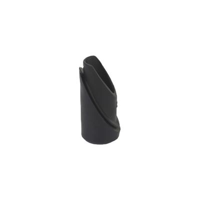 86392-0C030 Antennenfuß Schwarz Passend für Toyota Tundra 2014-2020