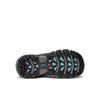 Треккинговые ботинки Keen Targhee III Wp