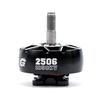 IFLIGHT XING2 2506 FPV Drönarmotor (CN-version)