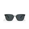 2025 High-End GM Sunglasses: UV Protection, Slimming Design, Street Style Couple Model, TikTok Trend
