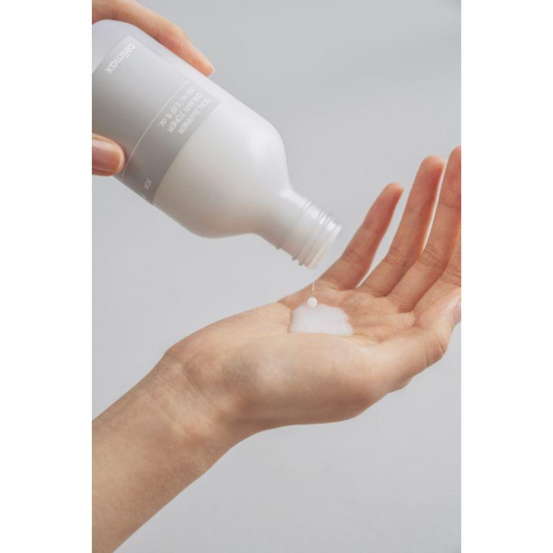 celimax Dual Barrier Creamy Toner 150ml
