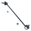 Piese de schimb – Accesorii diverse