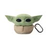 Casetify x The Mandalorian Θήκη για AirPods Pro 1ης/2ης Γενιάς Grogu Συλλεκτική