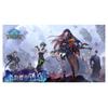 Shadowverse EVOLVE Booster Pack "New Testament City, Toukyou" 12-pack Box