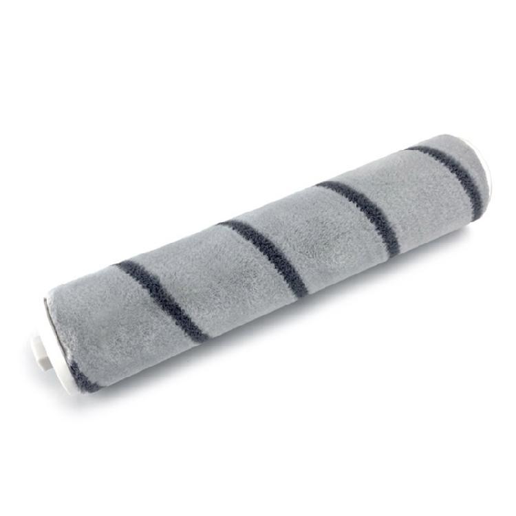 Main Sweep Roller Brush for 1C V9 V10 Cordless Vacuum Cleaner