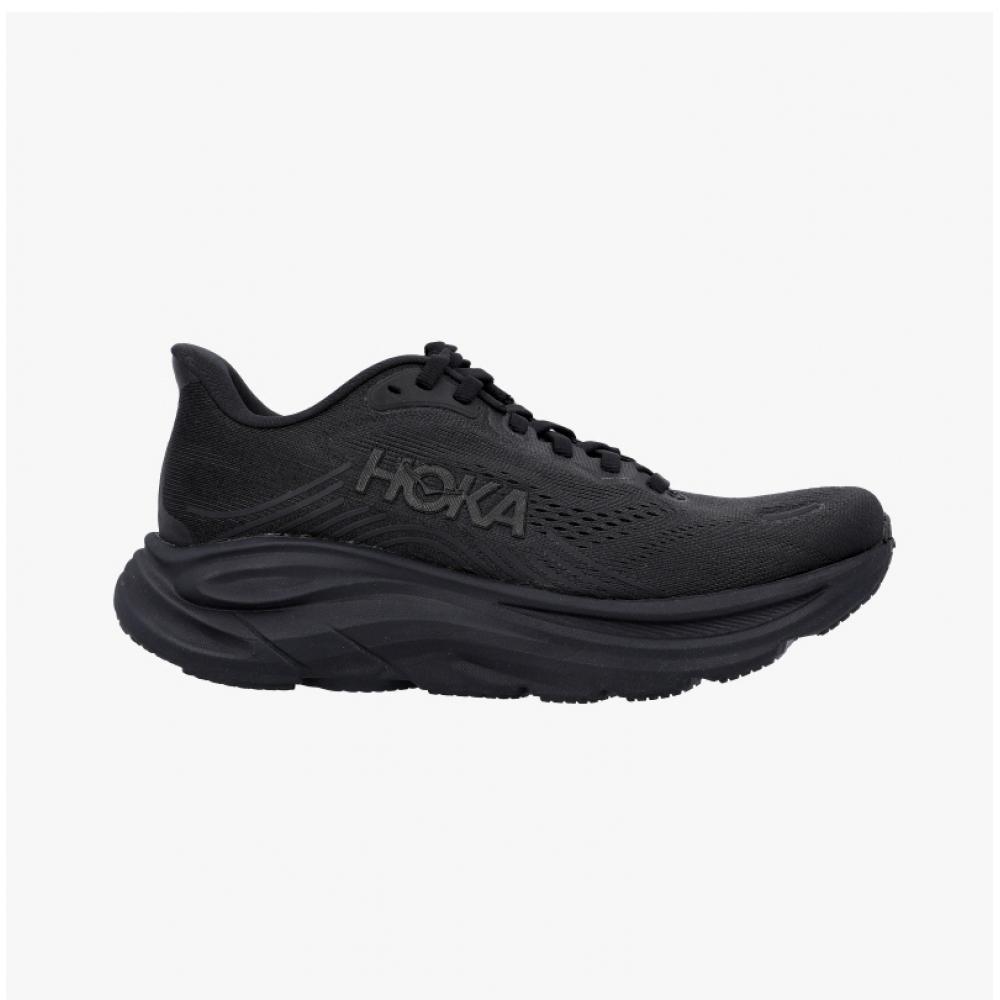 Hoka Clifton 11 Running Shoes 1176573