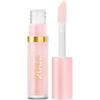 MAX FACTOR Lip Gloss 2000 Calorie Lip 010, 4.4ml