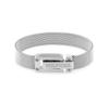 Bracelet 2790520