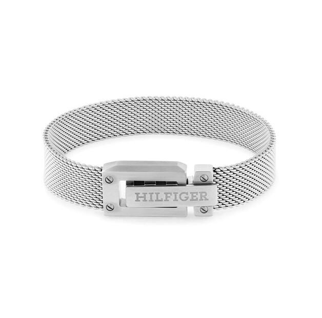 Браслет Tommy Hilfiger 2790520 One Size