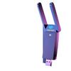 WiFi 6 Dual-Band 1800M USB Wireless Network Card & Signal Booster for PCs 5G