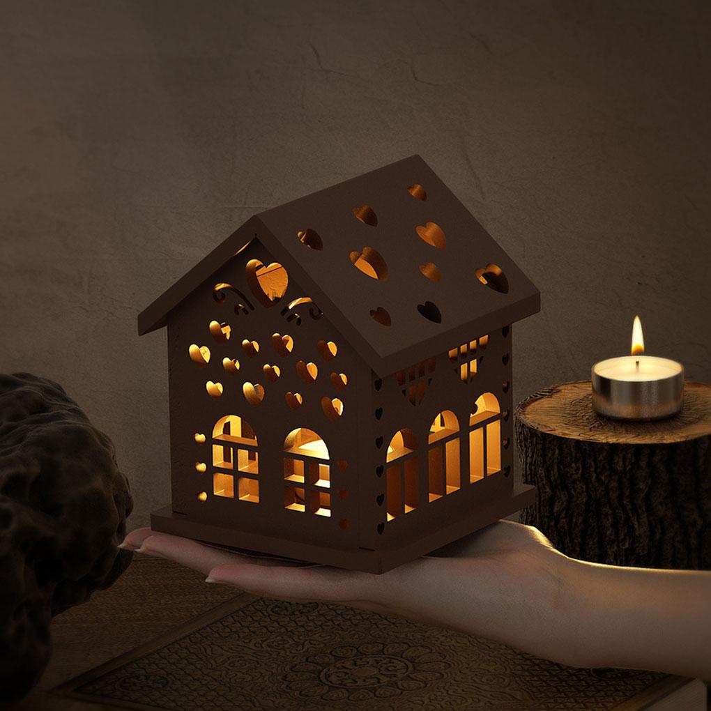 Silicone Casting Molds For Crafting Stunning Decorations Silicone Molds Casting Molds Mold Silicone