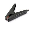 Battery Clip Starter Universal Car Emergency Jump Starter Cord with Clamp