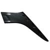 MONSTER SPORT Black for Swift Sport and Swift C-Pillar Garnish, (ZMV) (ZC33S) (ZC83S, ZC13S, etc.) 731510-765ZMV