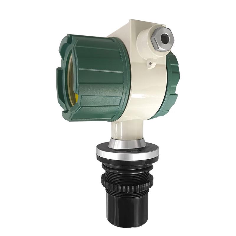 CONJANT Integrated Explosion-proof Ultrasonic Level Sensor (CN version)