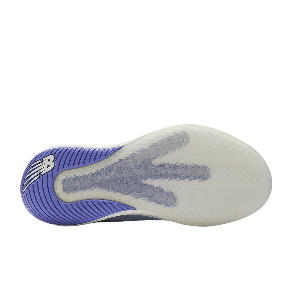 New Balance Fuelcell 996v6 Daybreak Women Sneakers White WCH996O6