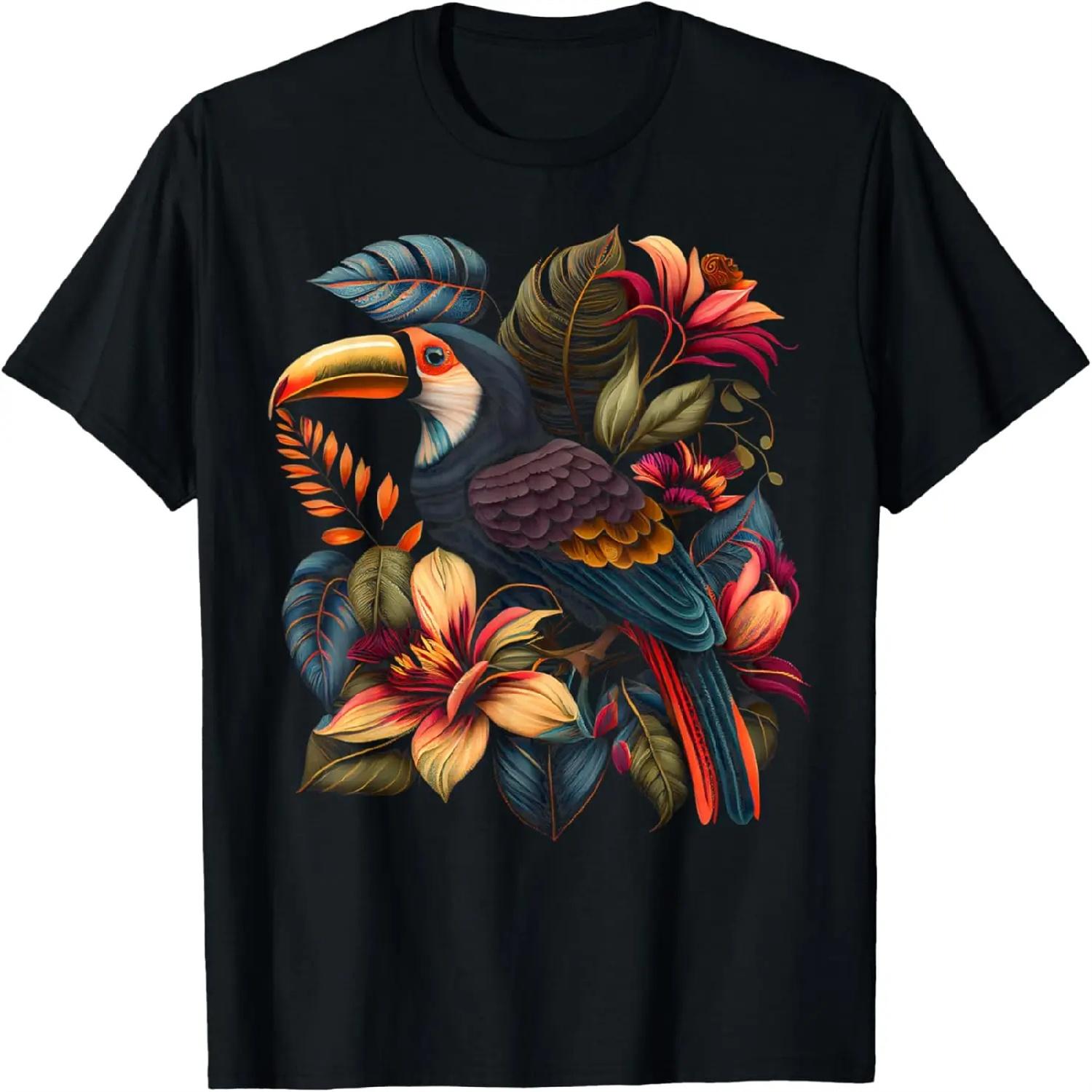 Japanese Asian Koi Fish Carp Nishikigoi Fish Art T-Shirt XXXXXL разноцветный