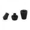 Replacement Cushioning Pad Rubber 2003-2009 Accessories