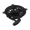Generator Maintenance Generator Replacement Easy Install Starter Assembly Recoil Starter Direct Replacement Parts